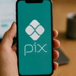 Pix automático amplia acesso a pagamentos recorrentes