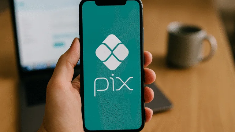 Pix automático amplia acesso a pagamentos recorrentes