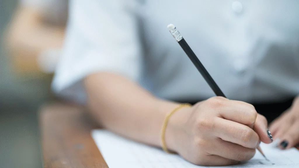 Estudantes interessados em ingressar no ensino superior por meio do Programa Universidade para Todos (Prouni) já podem se inscrever para o processo seletivo referente ao segundo semestre de 2025. 