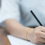 Inscrições do Prouni vão até 4 de julho com milhares de bolsas disponíveis