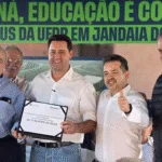 Paraná vai ampliar monitoramento climático com novos radares