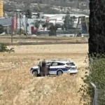 Casal de policiais transforma viatura em suíte improvisada e viraliza
