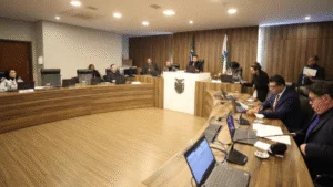 Paraná avança em políticas de combate à violência contra a mulher
