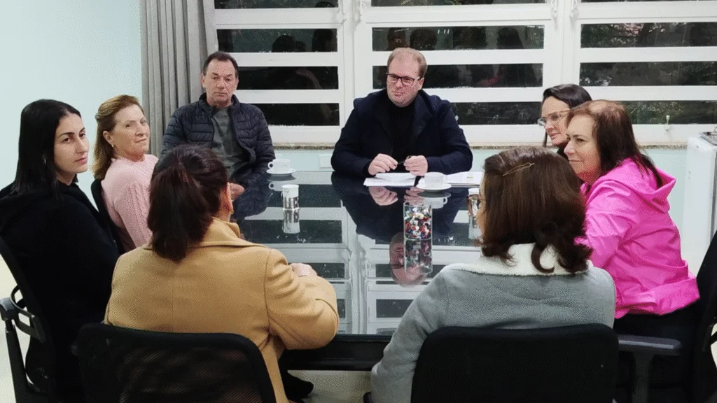 Município garante recursos para fortalecer serviços de média e alta complexidade e oferecer terapia complementar para pessoas com deficiência