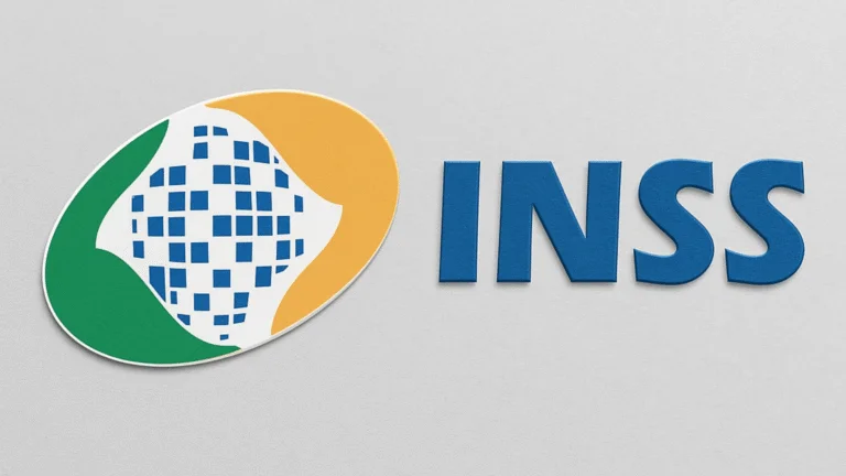 INSS amplia verificação de fraudes e detalha devolução de descontos