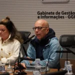 Novo relatório da OCDE destaca avanços do Paraná nos objetivos sustentáveis