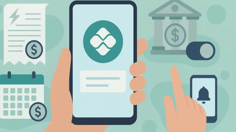 Pix Automático já está disponível e promete mais praticidade