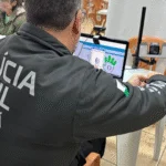 Paraná lidera emissão da nova Carteira de Identidade Nacional com 2 milhões de documentos emitidos