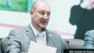 Projeto prevê meia-entrada para quem declarar doação de órgãos
