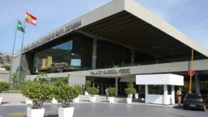 Nova legislação em Santa Catarina garante inclusão e proteção ambiental