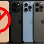 Veja quais iPhones continuam recebendo atualização com o iOS 26