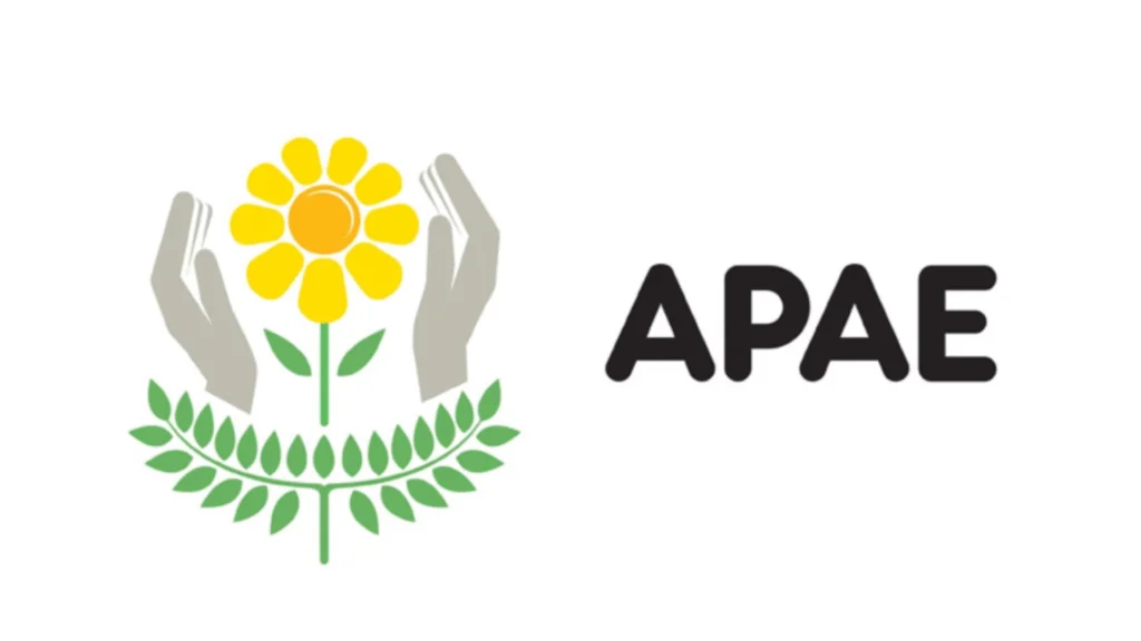 Coede/PR emite nota de repúdio à ADI no STF que pode culminar com o fim das APAE’s