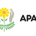 Coede/PR emite nota de repúdio à ADI no STF que pode culminar com o fim das APAE’s