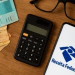 Receita libera consulta ao segundo lote de restituição do Imposto de Renda