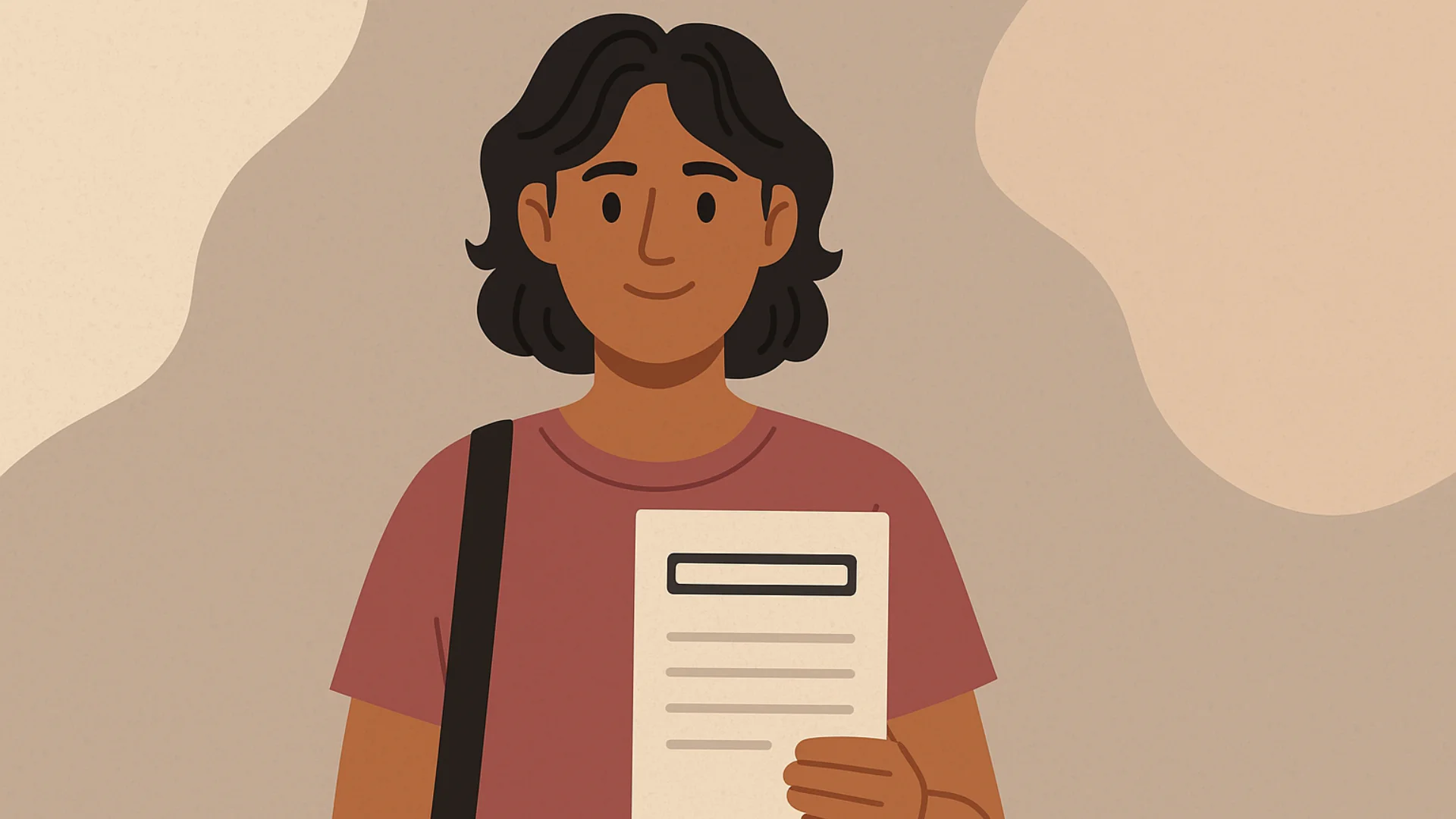 Os participantes do Exame Nacional do Ensino Médio (Enem) de 2025 que desejam ser identificados pelo nome social devem selecionar essa opção no momento da inscrição, que vai até as 23h59 de sexta-feira (6), horário de Brasília. 