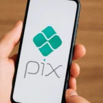 Novo golpe do Pix assume o celular e limpa a conta bancária da vítima
