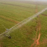 Paraná amplia ações para enfrentar a seca e garantir acesso à água