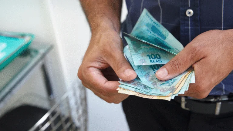 Banco Central informa que R$ 9,7 bilhões ainda podem ser resgatados