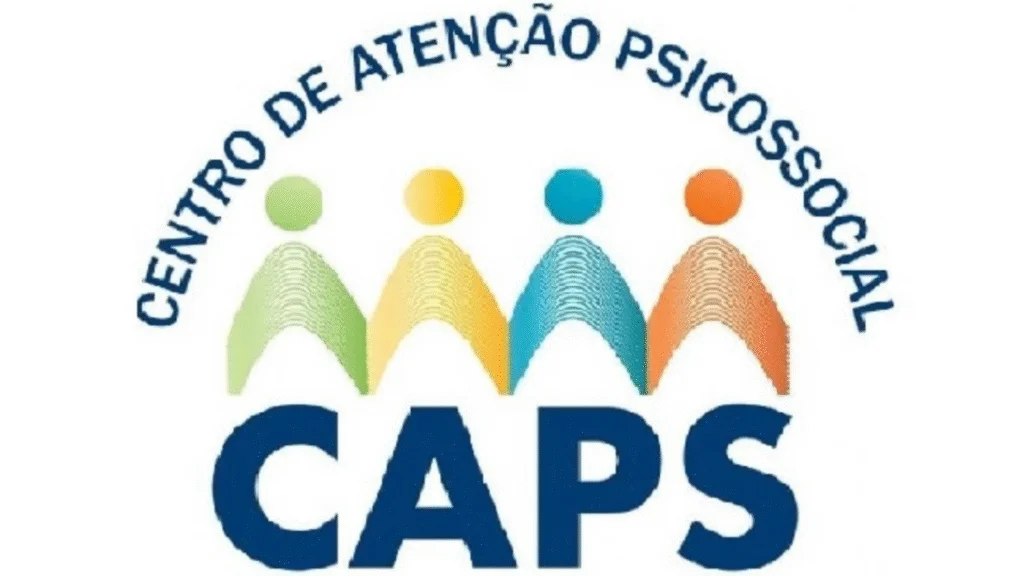 Reunião com a equipe multidisciplinar fortalece estratégias de atendimento e destaca importância do apoio familiar em tratamento de dependência química, Barracão