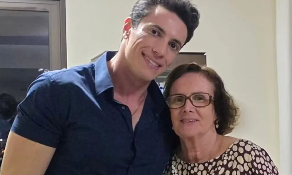 Marido e sogra são indiciados por matar professora envenenada em SP