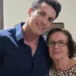 Marido e sogra são indiciados por matar professora envenenada em SP