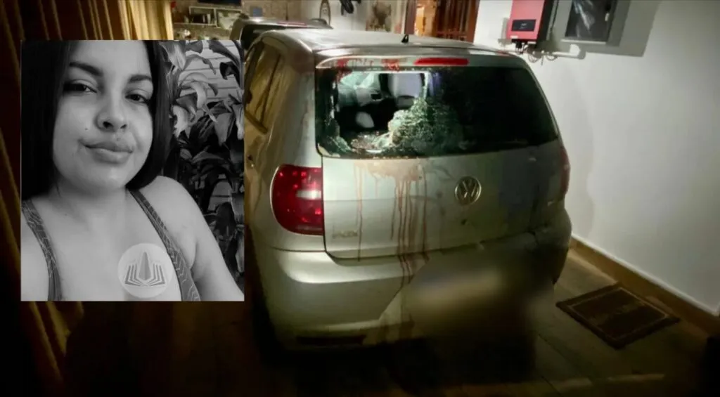 A Jovem Viviana Beatriz Villalba, era argentina e estava no Brasil a cerca de 2 semanas, trabalhando em uma casa noturna nas proximidades de onde ocorreu o atropelamento