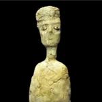 Miquéias: Os segredos da estátua Neolítica que desafia a história