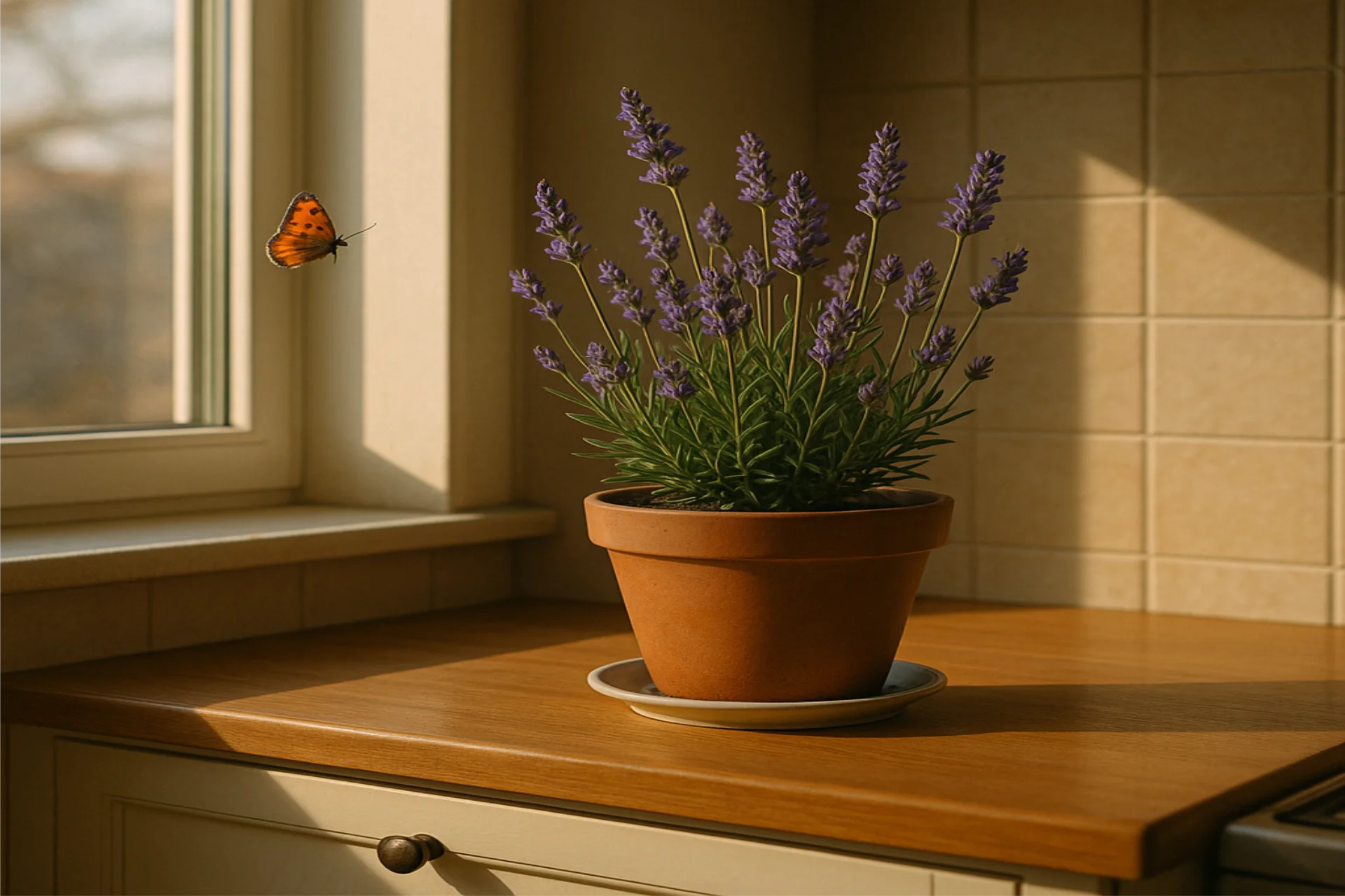 flores 1