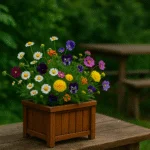 Do campo para casa: 15 flores da roça que trazem encanto e simplicidade ao seu jardim
