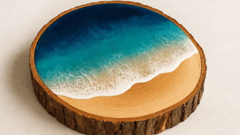 Como fazer uma arte em resina 1 fotos nicolle 1920 x 1080 px 2025 06 02T142142.602