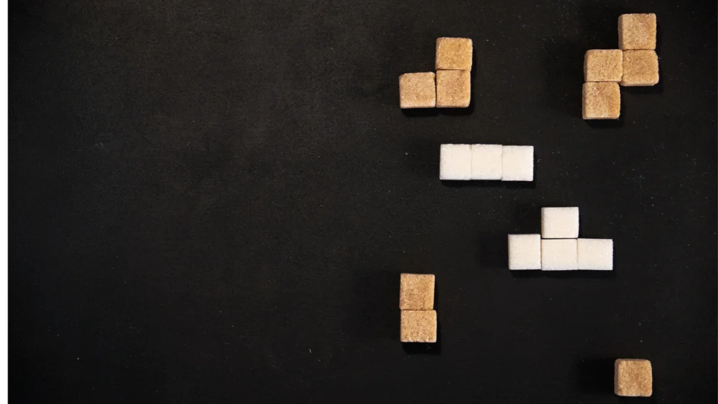 Tetris