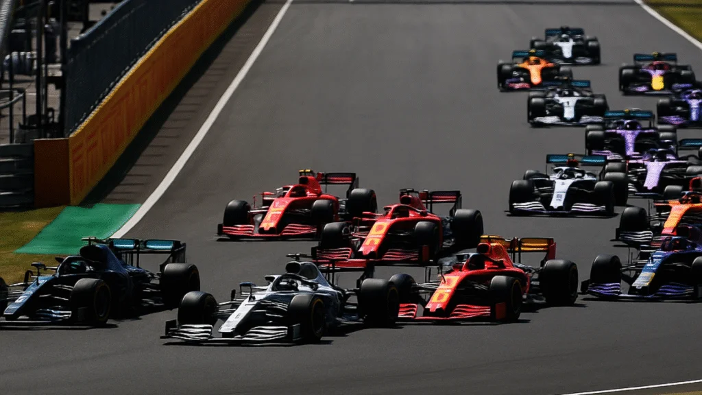 F1