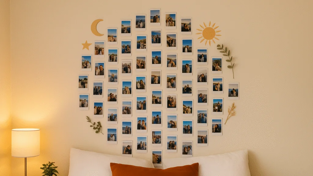 fotos