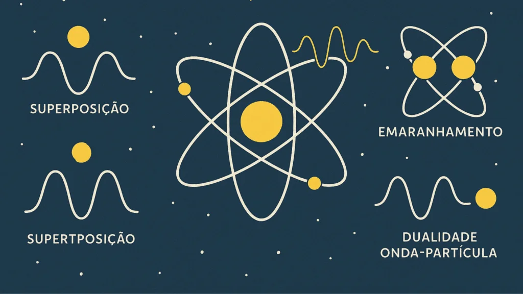 Como a física quântica influencia a minha vida cotidiana 1 fotos nicolle 1920 x 1080 px 2025 06 09T140418.817