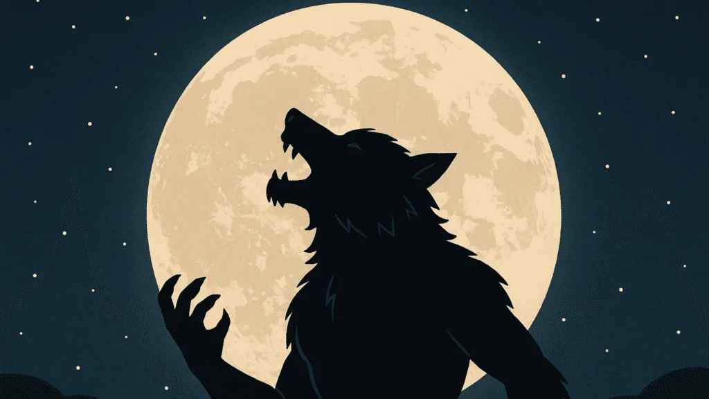 O que significa ter uma lua cheia na sexta-feira 13 1 fotos nicolle 1920 x 1080 px 2025 06 12T154309.941