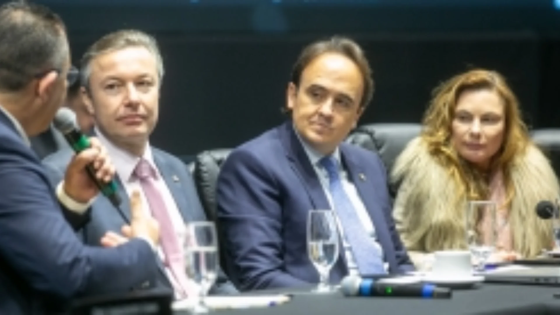 FOTO: Rodolfo Espínola/Agência AL