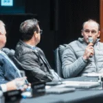 Suinocultura e leite pautam debate da Alesc Itinerante no Extremo Oeste