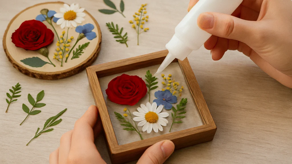 flores