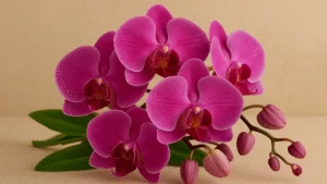 As 10 flores mais escolhidas para o Dia de Finados
