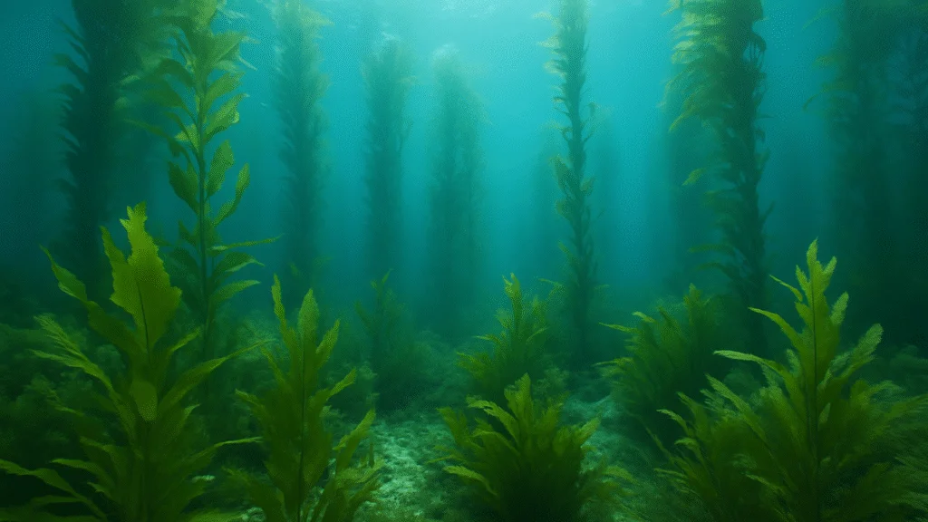 mar