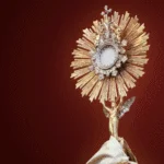 Corpus Christi a origem da celebração que une fé, arte e tradição