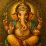 Os enigmas da mitologia hindu