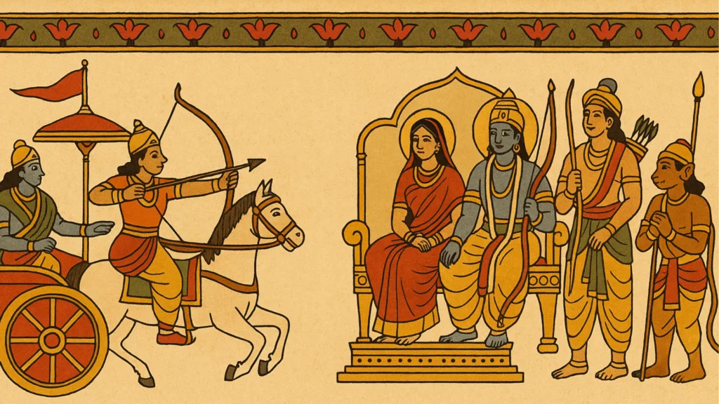 hindu