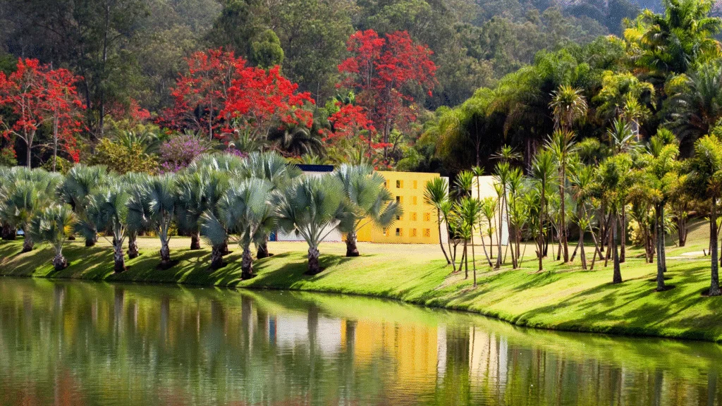 Minas Gerais