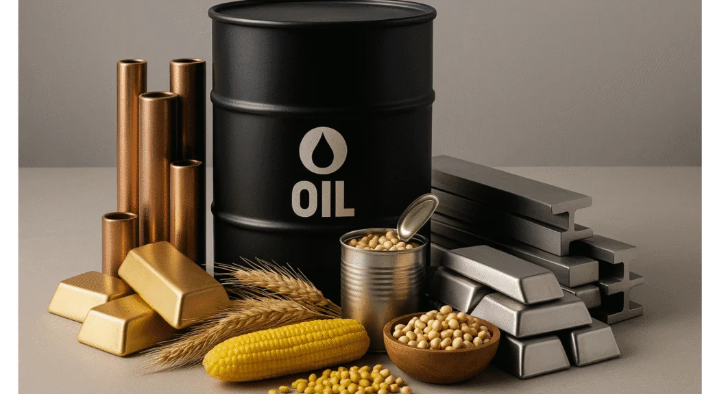 fotos nicolle 1920 x 1080 px 2025 06 26T135540.969