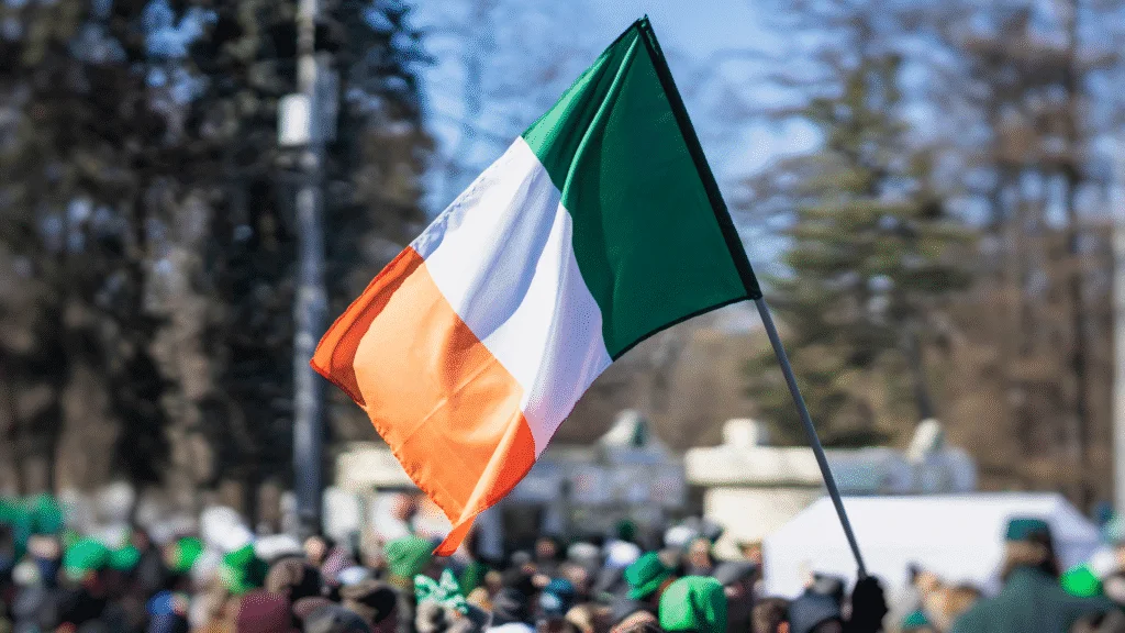 7 cidades para conhecer na Irlanda 1 fotos nicolle 1920 x 1080 px 2025 06 26T150159.617