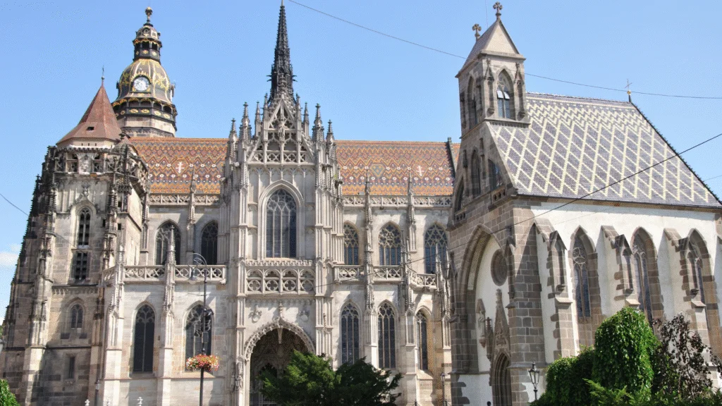 Eslováquia