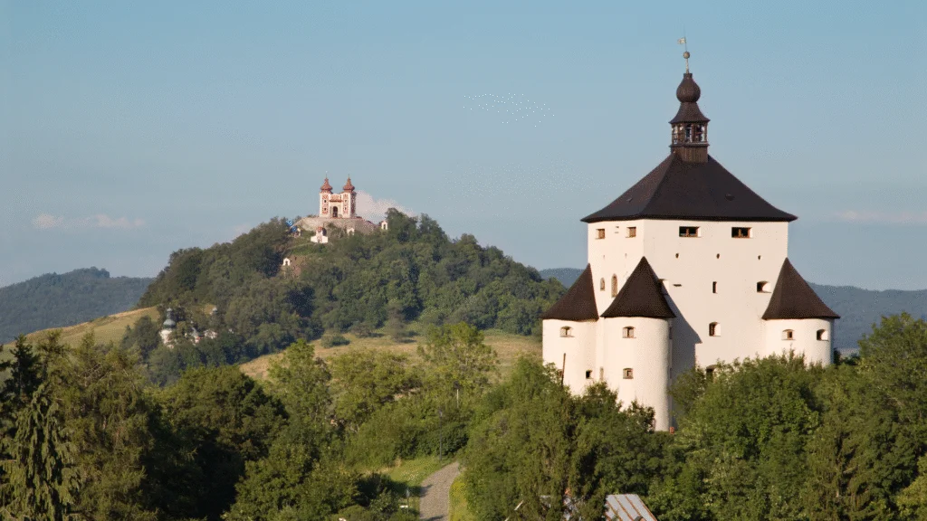 Eslováquia