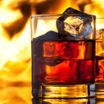 Os 4 rótulos incríveis do Johnnie Walker