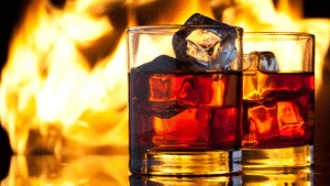 Os 4 rótulos incríveis do Johnnie Walker